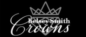 Chelsey Smith Crowns