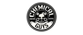 Chemical Guys