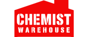 Chemist Warehouse AU