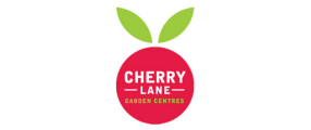 Cherry Lane Garden Centres