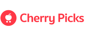 Priory commerce (cherrypicks.net)