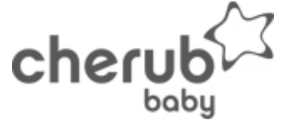 Cherub Baby Affiliate