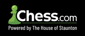 ChesscomShop