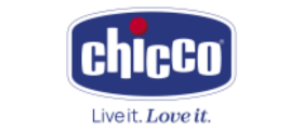 Chicco BR