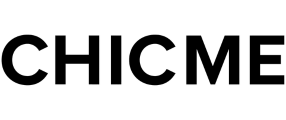 ChicMe US