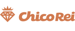 Chico Rei