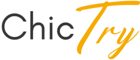 HZY TRADING LIMITED (chictry.com)