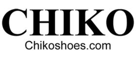 Chiko BV