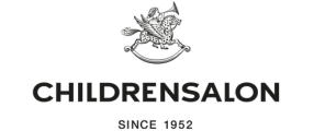 Childrensalon