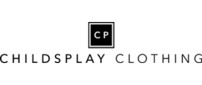 Childsplay Clothing