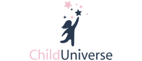 ChildUniverse