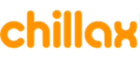 Chillax Technology Limited