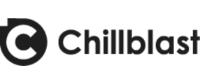 Chillblast