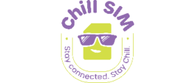 ChillSim