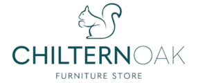 Chiltern Oak Furniture UK