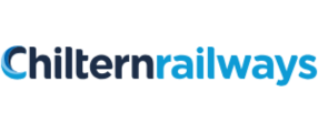 Chiltern Railways