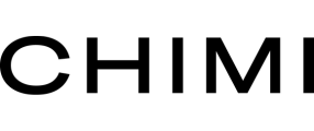 CHIMI