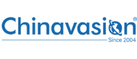 Chinavasion Wholesale Electronics & Gadgets