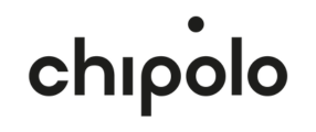 Chipolo