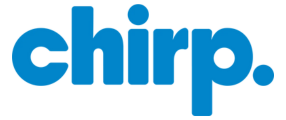Chirp
