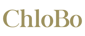 ChloBo
