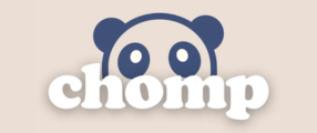 Chomp Baby UK
