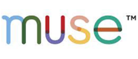 InteraXon (choosemuse.com)