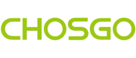 chosgo hearing