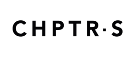 CHPTR-S