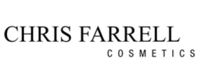 Chris Farrell DE