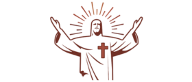 Christian Art Workshop