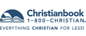 Christianbook.com