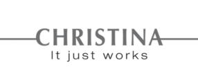 Christina-Cosmeceuticals.es