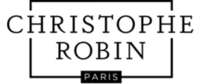 Christophe Robin FR