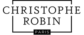 Christophe Robin CA