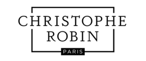 Christophe Robin US