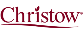 Christow