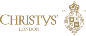Christy Co Ltd