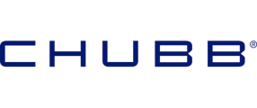 Chubb