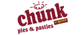 Chunk of Devon | Baked To Taste