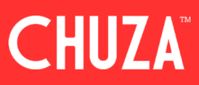 Chuza
