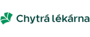Chytralekarna.cz