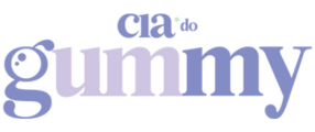 Cia do Gummy