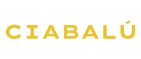 Ciabalù IT