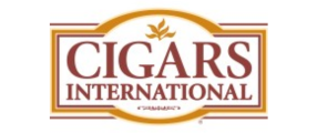 Cigars International