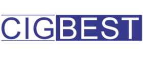 CigBest Shop