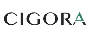 Cigora