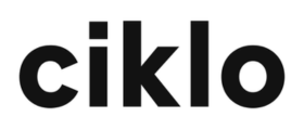 ciklo/kotmo