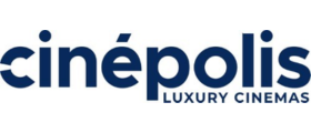 Cinepolis Luxury Cinemas