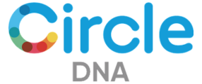 CircleDNA